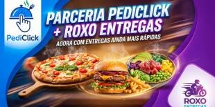 Slide Promocional
