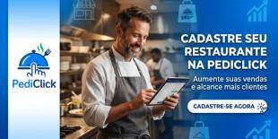 Slide Promocional